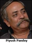 Piyush Pandey to be honoured with Lifetime Achievement Award from AAAI