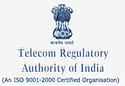 TRAI issues new tariff order for cable and DTH