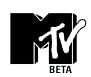 MTV's music-only channel to launch soon
