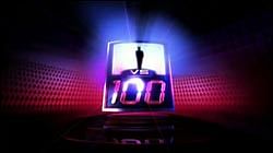 Game shows the flavour for Endemol