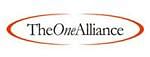TheOneAlliance adds Neo Sports to its bouquet