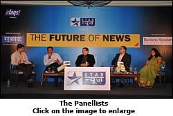 Future of News 2010: New distribution pipelines a must to deliver news to discerning audience