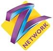 Zee network set to launch its first two high-definition channels