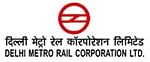 NS Publicity bags DMRC ad rights on Gurgaon route