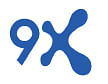 INX Media renamed 9X Media