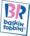 On its 65th birthday, Baskin Robbins India expands its communication and media plan