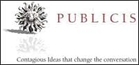 Aegis Global Academy appoints Publicis India for launch of new institute