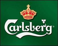 Carlsberg on the prowl for creative agency