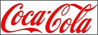 Lodestar UM bags Rs 200 crore media mandate for Coca-Cola India