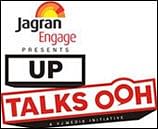 OOH industry discussion forum, 'Talks OOH!' now heads to Uttar Pradesh