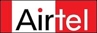 Airtel to change home - from Rediffusion to JWT