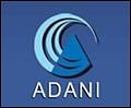 Grey to build Adani Township brand