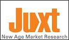 Mobile internet users double up in a year: JuxtConsult