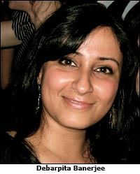 FOX International Channels appoints Debarpita Banerjee as vice-president, marketing