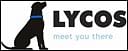 Ybrant Digital acquires Lycos.com for US$36 million