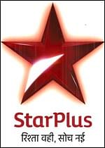 GEC Watch: STAR Plus gains; Colors, Zee decline