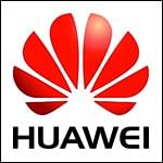Mudra Group wins creative duties for Huawei