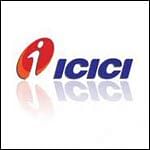 ICICI Bank most visited finance website: comScore