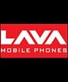 Contract Delhi to handle creative mandate for Lava Mobile