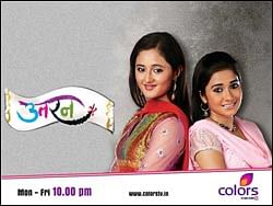 GEC Watch: STAR Plus and Colors register growth
