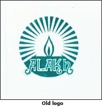 Alakh Advertising dons a new look and logo