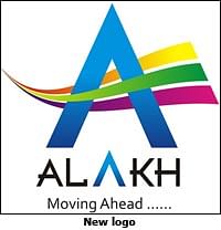 Alakh Advertising dons a new look and logo