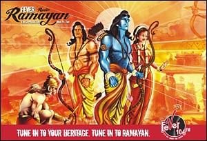 Can Sri Ram fetch good RAM numbers?