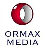 RJs enjoy high connect with their stations: Ormax study