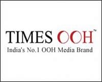 Times OOH bags ad rights for Central Secretariat-Badarpur stretch of DMRC