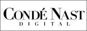Cond&#233; Nast looks for digital growth in Asia