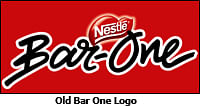 Nestl&#233; re-launches Bar One after six years