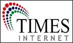 Times Internet invests Rs 18 crore in Instamedia