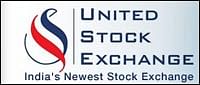 Vibrant Media, Cartwheel Creatives win United Stock Exchange