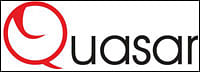 DishTV appoints Quasar as ad sales partner