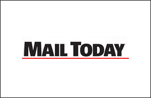 Mail Today to launch campaign to celebrate circulation