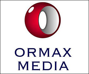 Ormax Media study: Zee has more loyalists than Colors