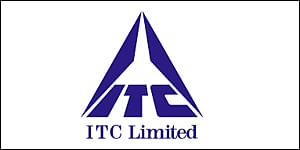 ITC announces Classmate Ideas for India Challenge