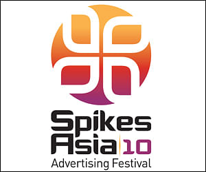 Mindshare, Network Advertising win Young Spikes Media and Integrated Competition