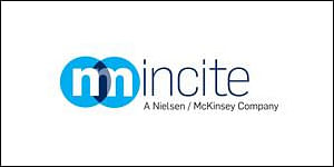 The Nielsen Company-McKinsey social media JV enters India