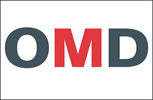 OMD bags media mandate for Puma