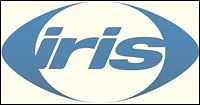 iris wins Dell's activation business