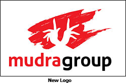 Mudra Group rebrands itself; revamps logo