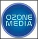 Ozone Media to expand presence beyond India; ropes in Sanjay Anandaram as advisor