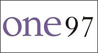 One97 appoints NetworkPlay to monetise mobile advertising solutions