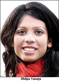 DealsAndYou.com appoints Shilpa Taneja as marketing lead