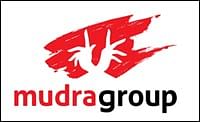 Mudra Connext bags media mandate for Akai; account size pegged at Rs 10-12 crore
