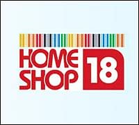 Homeshop18 to shop only at Lowe Delhi for ideas