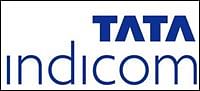 Tata Indicom assigns OOH duties to Milestone Broadcom