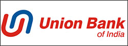 Lintas Media wins the media duties for Union Bank of India