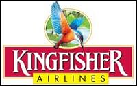 Sanjay Aggarwal is the new CEO of Kingfisher Airlines